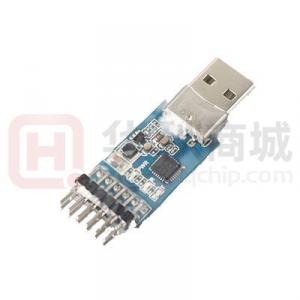 623979656fa94.jpg 623979656fa94.jpg