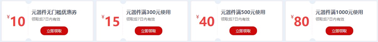 62397aa769882.jpg 62397aa769882.jpg