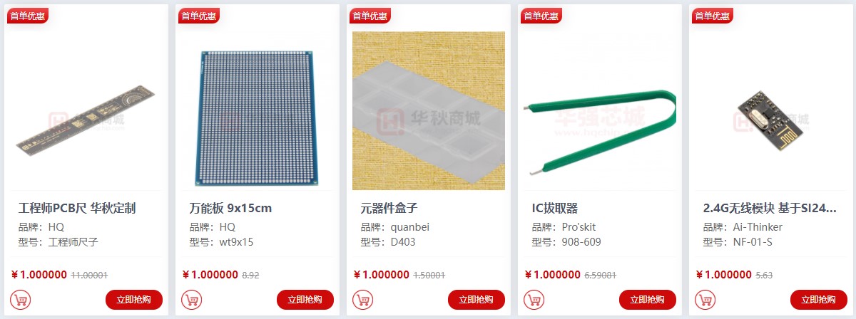 623978c2093b9.jpg 623978c2093b9.jpg