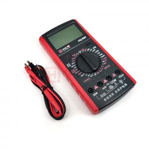 623979253c32b.png 623979253c32b.png