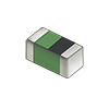 LQG15HN3N9S02D
