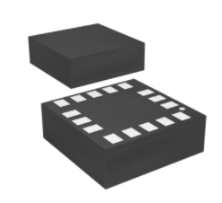 ADXL362BCCZ-RL