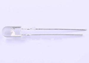 MHL512IR029CRT-N