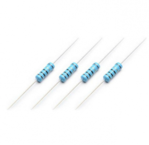 CF1/4W-270KΩ±5% T52