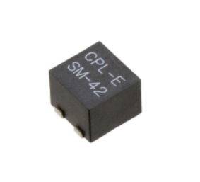 SM-42TA20KΩ(203)