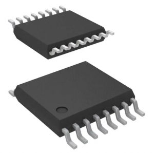 Si53360-B-GT