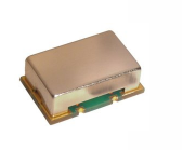 CVHD-950-122.880