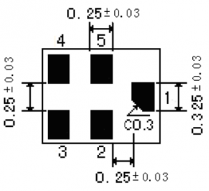NDFG010-1580SA