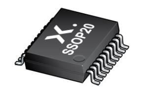 74LVT640DB,112