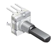 PEC16-4215F-N0024
