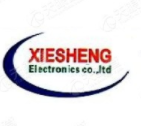 XIESHENG(協(xié)盛電子)
