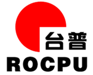 ROCPU(臺普)