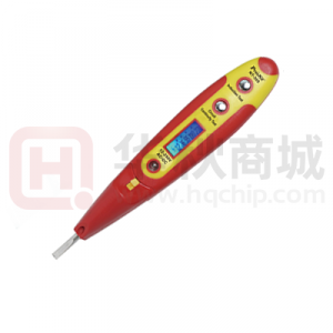 NT-305