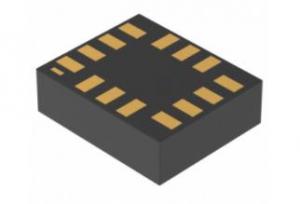 ICM-20600