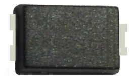 DK5V100R25