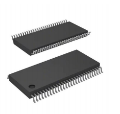 GM8285C