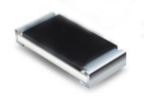 FOJAN FRC0603J102 TS