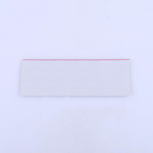 HPX1M40P001