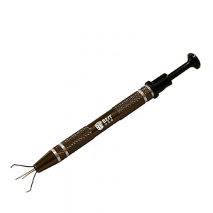 BST-611
