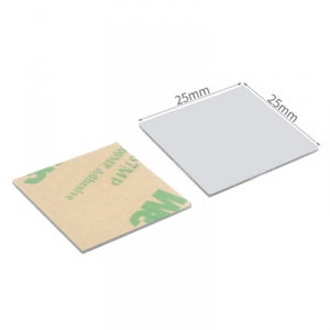DRP25P5MM1