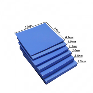 DRP25P5MM