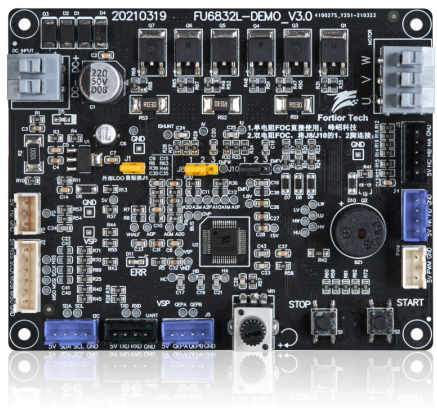 628f5b18c3914.png 圖1:產(chǎn)品實物圖.png