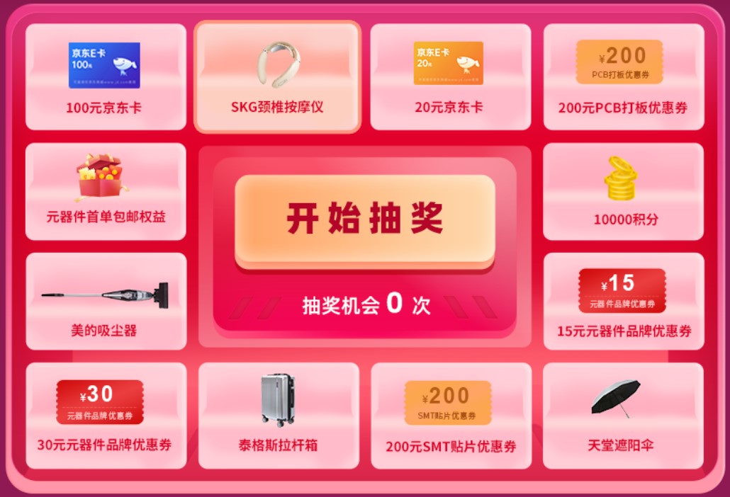 629879b87d40d.jpg 629879b87d40d.jpg