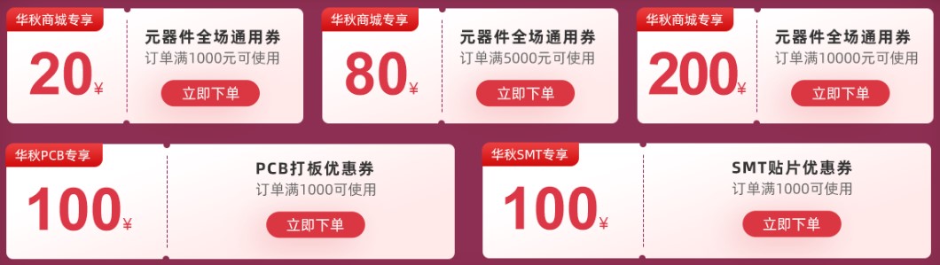 62987aa13d208.jpg 62987aa13d208.jpg