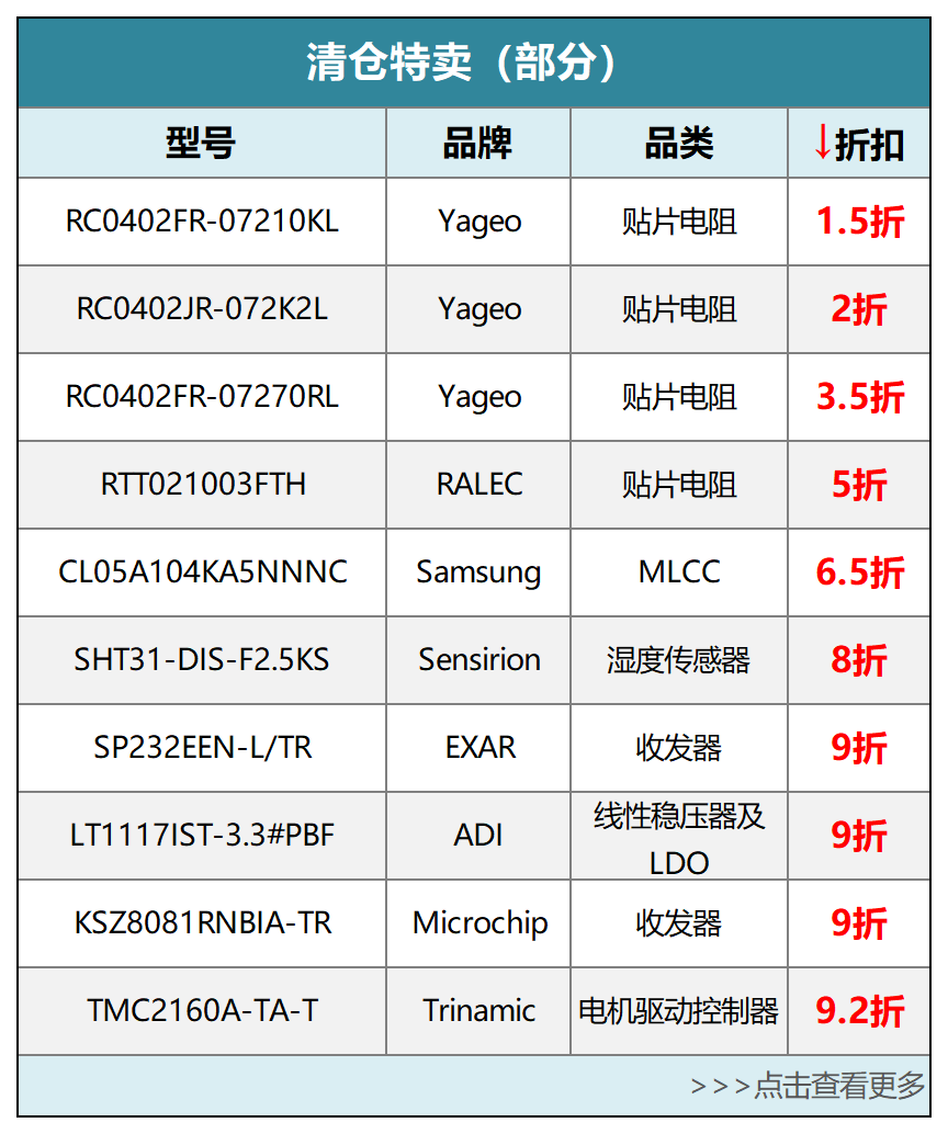 629d6b12168d1.png 629d6b12168d1.png