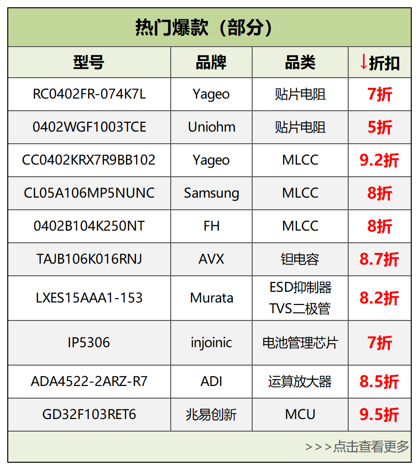 629d6b0792a9f.png 629d6b0792a9f.png