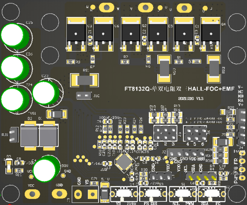 62a00f8d116a5.png 圖2:FT8132Q開發(fā)板3D渲染圖.png