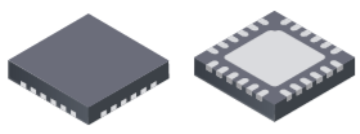 圖6：FT8215 QFN24.png