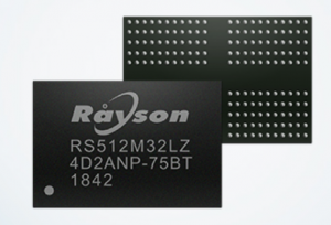 RS768M32LZ4D4ANQ-75BT