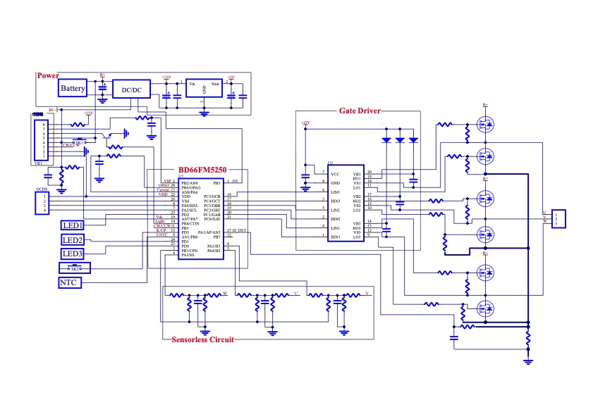 62a85cfc6e998.jpg sim2021-F05-2.jpg