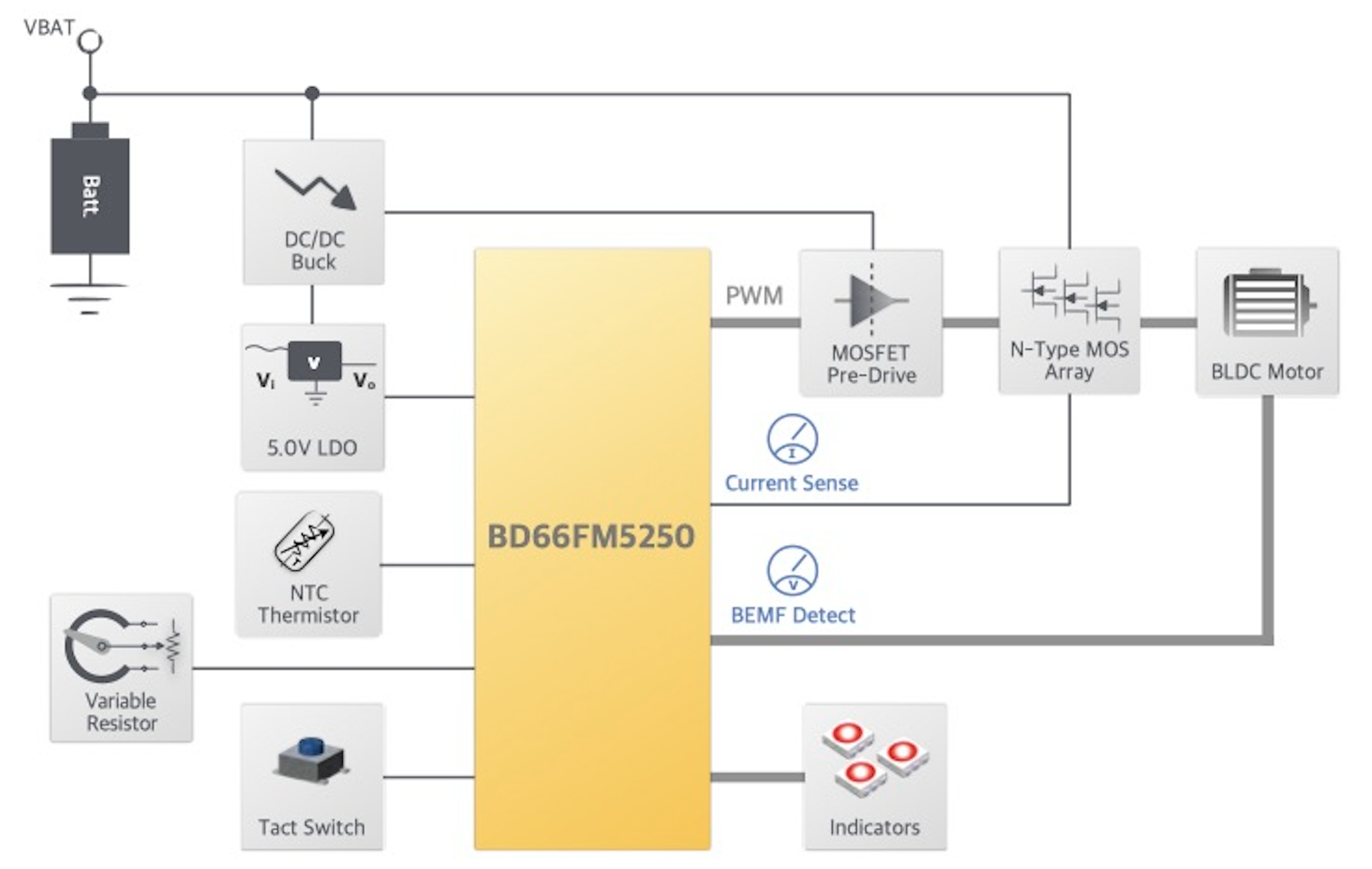 62a8608bc2696.png 62a8608bc2696.png