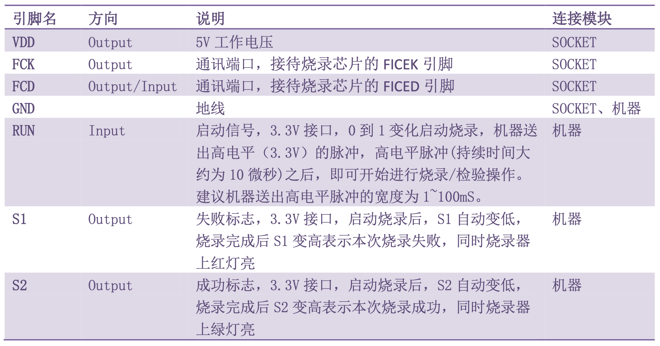 62aa8d9048d72.png 62aa8d9048d72.png