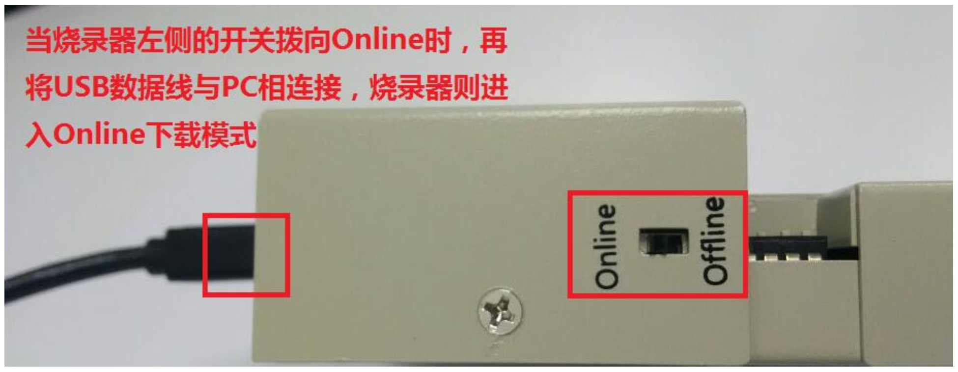 62aa8fe0dd39f.png 62aa8fe0dd39f.png