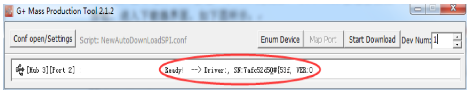 62aa8fb0d1747.png 62aa8fb0d1747.png