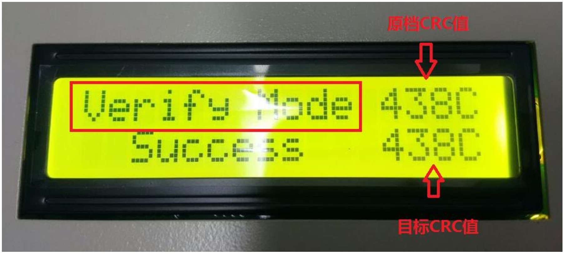 62aa8ee914211.png 62aa8ee914211.png