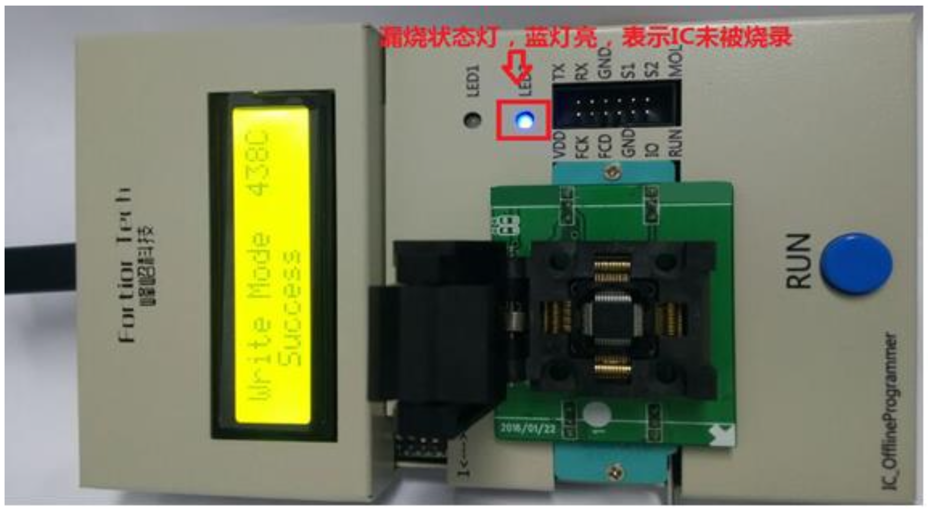 62aa8f0a3be28.png 62aa8f0a3be28.png