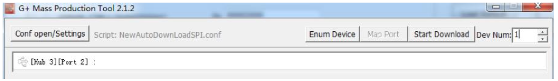 62aa9008070aa.png 62aa9008070aa.png