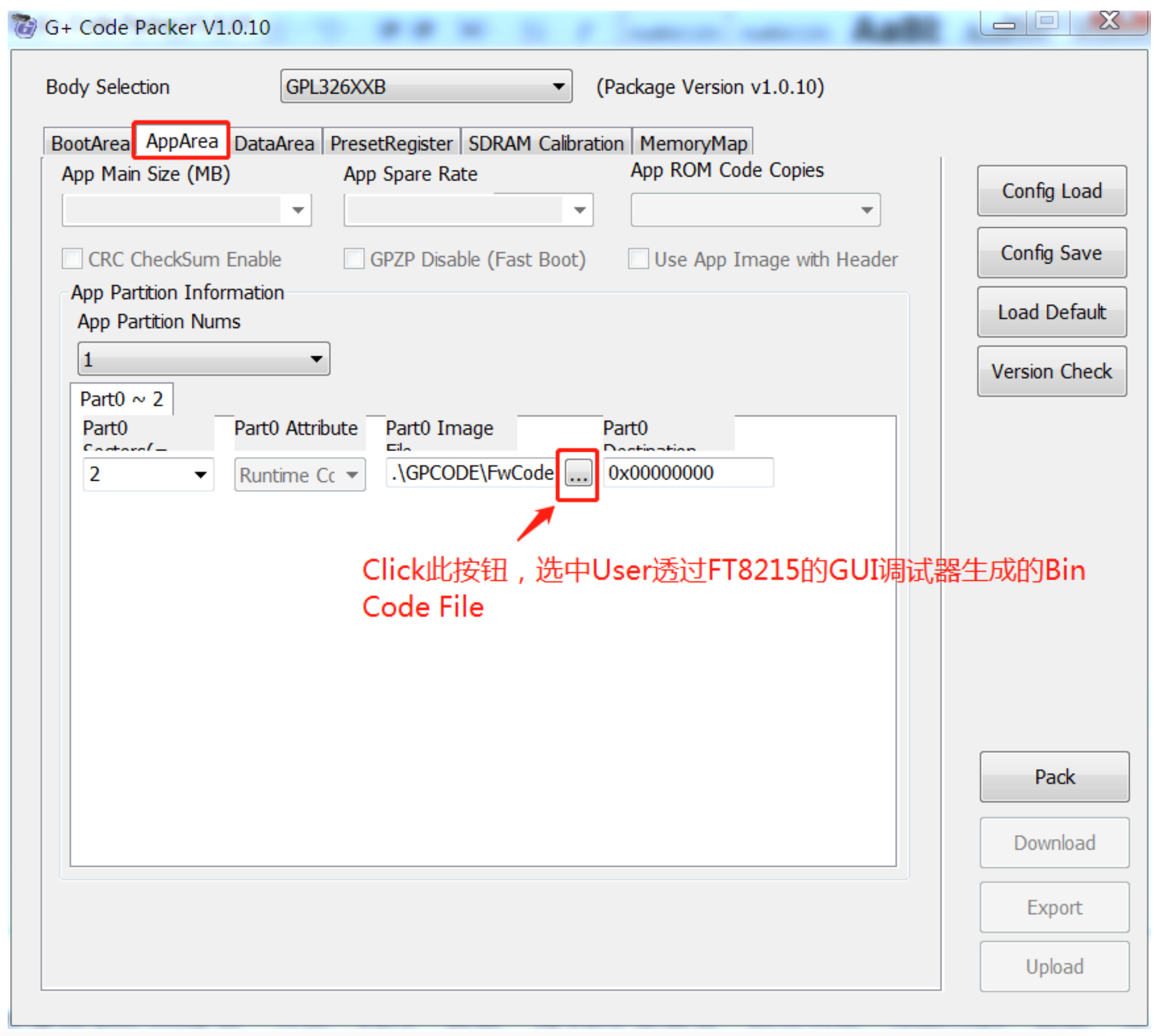62aa906a01bac.png 62aa906a01bac.png