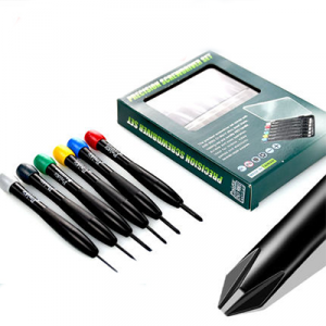 8PK-2061