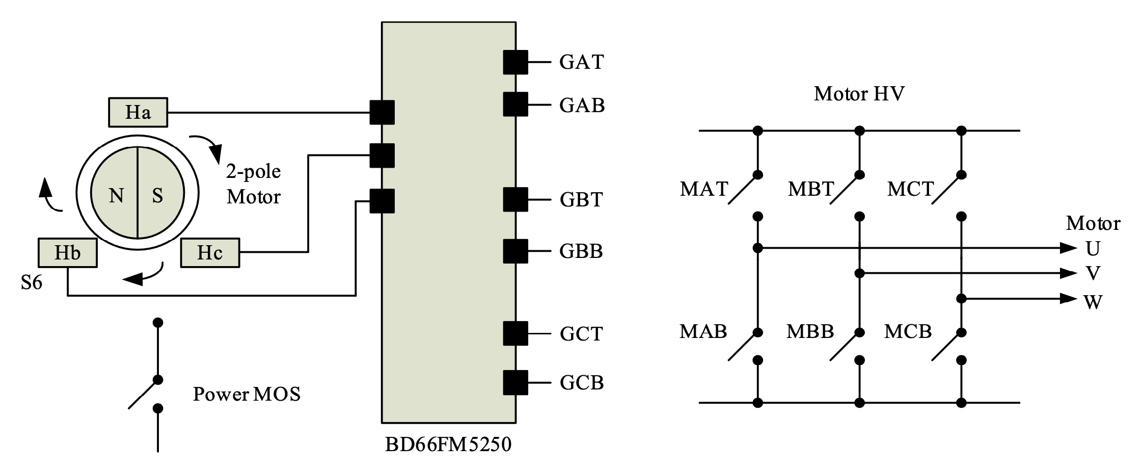 62a85ed630f8d.png 62a85ed630f8d.png