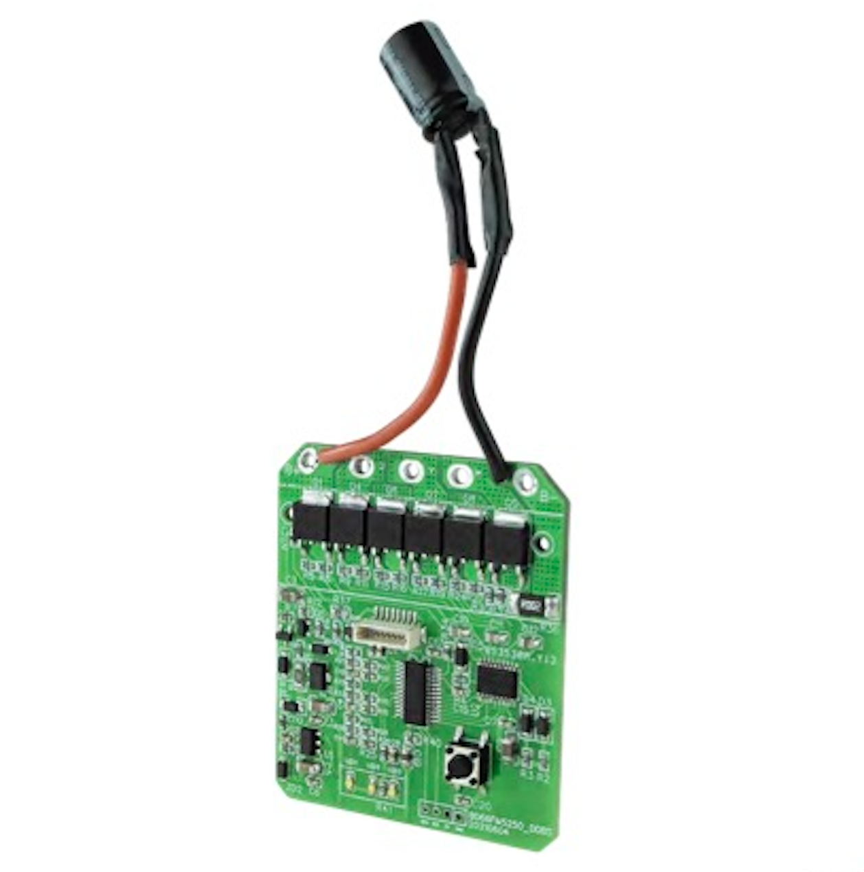 62a85f2db78f4.png 62a85f2db78f4.png