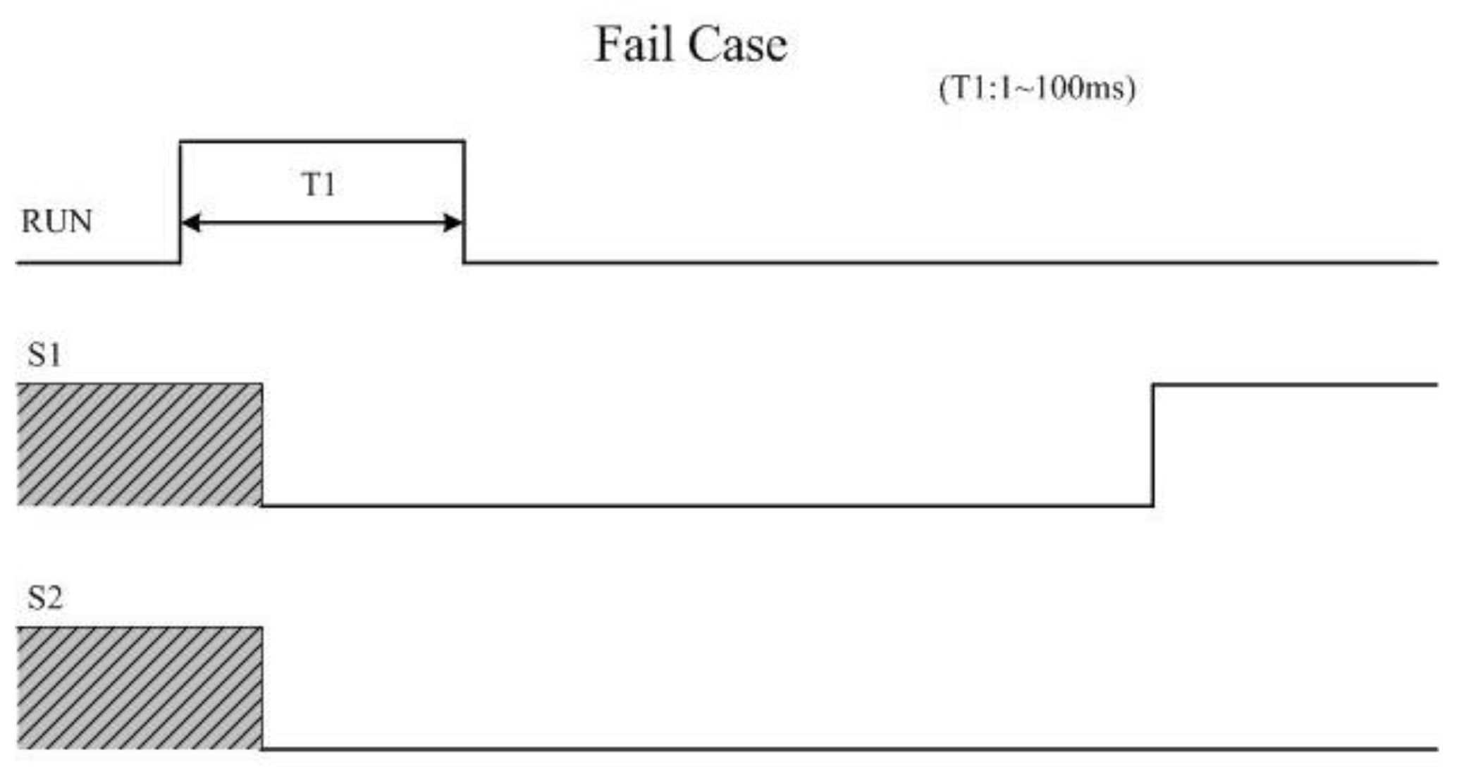 62aa8dedab854.png 62aa8dedab854.png