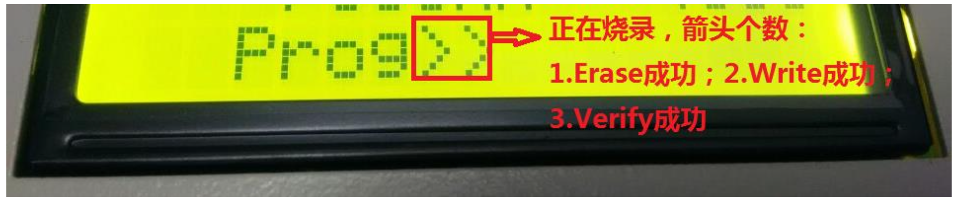 62aa8f518c718.png 62aa8f518c718.png