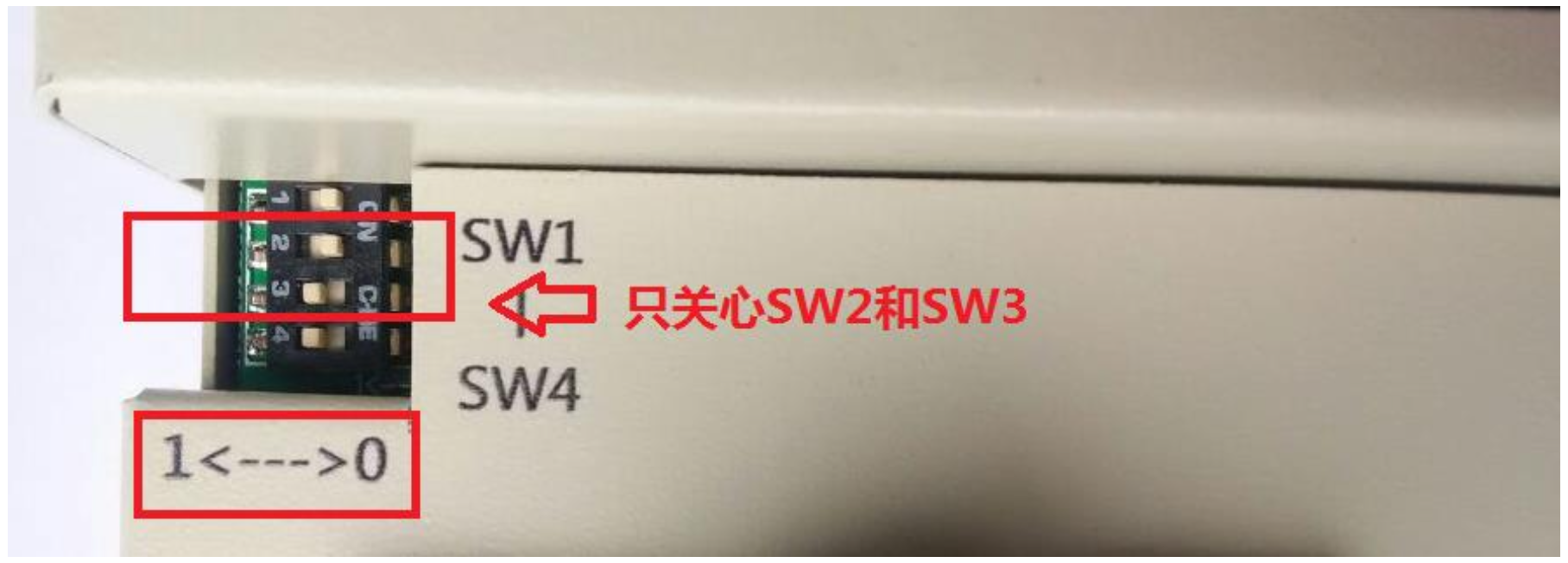 62aa8f881df31.png 62aa8f881df31.png