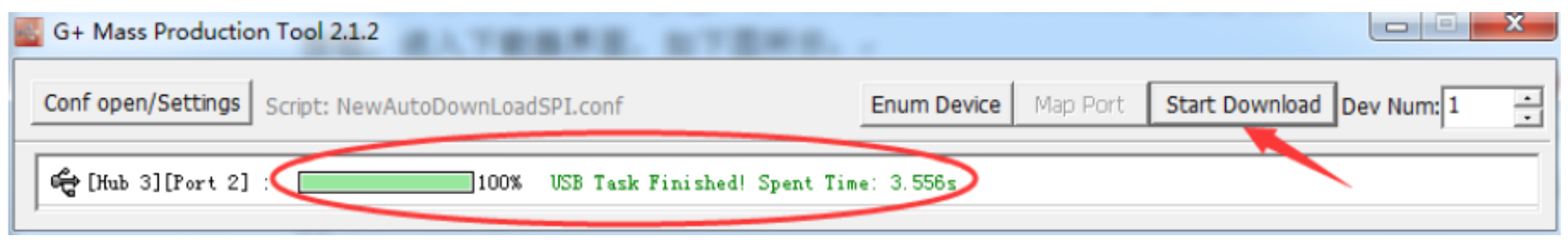 62aa8f9e1155e.png 62aa8f9e1155e.png