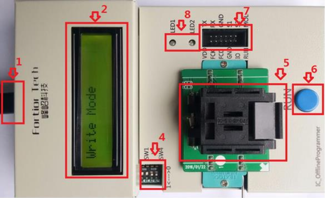 62aa916eb298a.png 62aa916eb298a.png